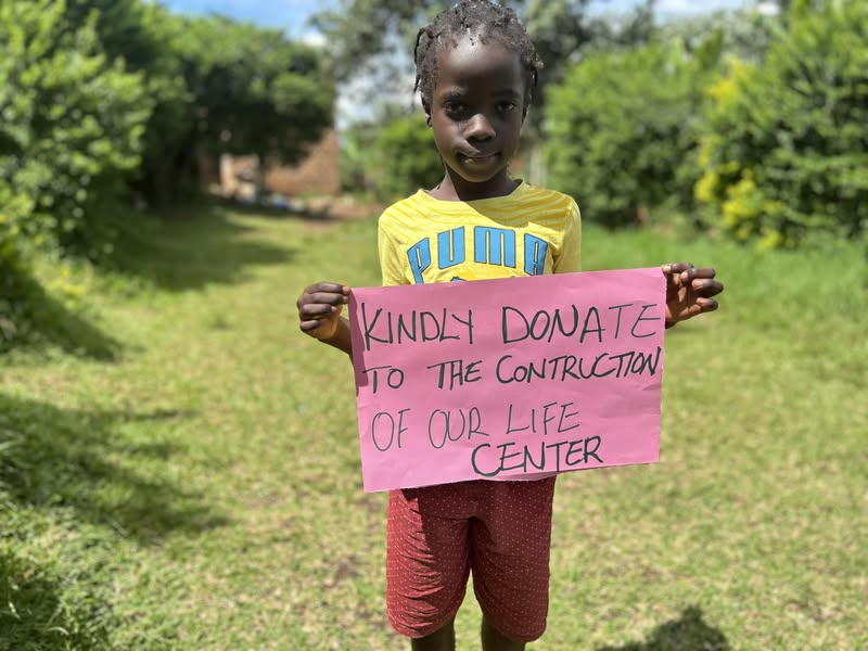 476800075_1178699766980848_236745806647158509_n