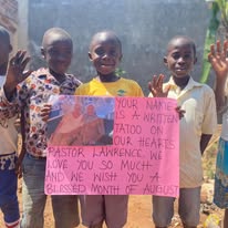 489037504_29520145180909806_247638750166153664_n