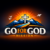 GoforGodcharity